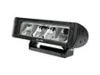 LED-auravalo Bullpro, oikea - Auravalot - 8020104320 - 4