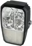 LED-auravalo Hella C140 - Auravalot - 3060120030 - 2