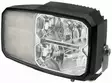LED-auravalo Hella C140 - Auravalot - 3060120030 - 1