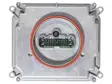 LED-ballasti Audi A3 2013- - Merkkikohtaiset ballastit - 1056000500 - 2
