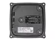 LED-ballasti Mercedes-Benz C 204 2011-2014 - Merkkikohtaiset ballastit - 1056000510 - 1