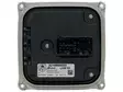 LED-ballasti Mercedes-Benz CLA päiväajovaloille 2013- - Merkkikohtaiset ballastit - 1056000520 - 1