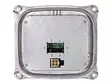 LED-ballasti Opel Astra J 2011- - Merkkikohtaiset ballastit - 1056000530 - 1