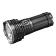 LED-hakuvalo Fenix LR40R V2.0, 15000 lm - Taskulamput - 8020108490 - 8