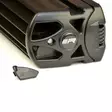 LED-lisävalo 90W Lazer Triple-R 1000 E-Boost, ref.50 - Lisävalopaneelit - 3010120180 - 3