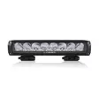 LED-lisävalo 90W Lazer Triple-R 1000std - Lisävalopaneelit - 3010120180 - 8