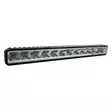 LED-lisävalo Optibeam Boomer - Lisävalopaneelit - 3010120720 - 1