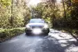 LED-lisävalopaketti DSM Premium Plus - Audi lisävalot - 8020100210 - 5