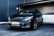 LED-lisävalopaketti DSM Premium Plus - KIA lisävalot - 8020100230 - 1