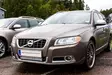 LED-lisävalopaketti DSM Premium Plus - Volvo lisävalot - 8020100270 - 2