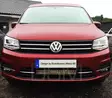 LED-lisävalopaketti DSM Premium Plus - Volkswagen lisävalot - 8020100340 - 1