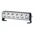 LED-lisävalopaneeli 60W Maxtel - Lisävalopaneelit - 3010130210 - 1