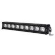 LED-lisävalopaneeli Hella DLB 540 - Lisävalopaneelit - 3010131050 - 1