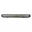 LED-lisävalopaneeli SAE DLB 100W - Lisävalopaneelit - 3010130100 - 2