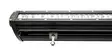 LED-lisävalopaneeli SAE DLB 100W - Lisävalopaneelit - 3010130100 - 3