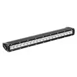 LED-lisävalopaneeli SAE DLB 100W - Lisävalopaneelit - 3010130100 - 1