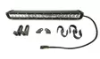 LED-lisävalopaneeli SAE DLB 100W - Lisävalopaneelit - 3010130100 - 4