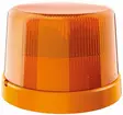 LED-majakka Hella KL7000 F - Led-majakat - 4080120120 - 1