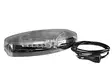 LED-majakkapaneeli R65 355mm - Led-majakkapaneelit - 4080220390 - 1