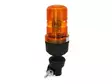 LED-minivilkkumajakka 6LED, kapea malli - Led-majakat - 4080120010 - 2