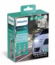 LED-muutossarja H4 Philips Ultinon Pro5000 HL - Led-muutossarjat - 8020103540 - 3