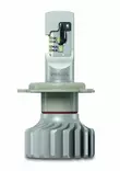 LED-muutossarja H4 Philips Ultinon Pro5000 HL - Led-muutossarjat - 8020103540 - 2