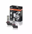 LED-muutossarja sumuvaloihin H10, Osram, Gen2 - Led-muutossarjat - 8020101300 - 1