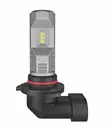 LED-muutossarja sumuvaloihin H10, Osram, Gen2 - Led-muutossarjat - 8020101300 - 2