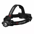 LED-otsalamppu LED Lenser H7R Core - Otsalamput - 8020103690 - 1