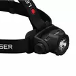 LED-otsalamppu LED Lenser H7R Core - Otsalamput - 8020103690 - 5