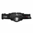 LED-otsalamppu LED Lenser H7R Core - Otsalamput - 8020103690 - 3
