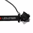 LED-otsalamppu LED Lenser H7R Core - Otsalamput - 8020103690 - 4