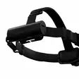 LED-otsalamppu LED Lenser H7R Core - Otsalamput - 8020103690 - 6