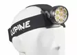 LED-otsalamppu Lupine Betty RX7 - Otsalamput - 8020104540 - 9