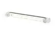 LED-päivävalo parkilla 1kpl, WAS 271 - Päiväajovalot - 3040110050 - 5