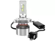 LED-polttimopari H4 Osram, 13W/13W, 24V - Led-muutossarjat - 8020105080 - 3