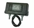 LED-rekisterivalo 12-24V - Led-rekisterikilpivalot - 4030120030 - 1