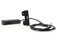 LED-seisonta- ja suuntavalo 12-24V - Muut äärivalot - 3006001950 - 3