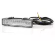 LED-seisonta- ja suuntavalo 12-24V - Muut äärivalot - 3006001950 - 2