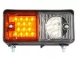 LED-seisonta- ja suuntavalo - Muut äärivalot - 3006001900 - 1