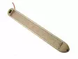 LED-sisävalo 310mm 54LED - Sisävalot - 4020020010 - 1