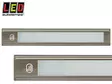 Led-sisävalo hipaisukytkimellä 12V, Led Autolamps - Sisävalot - 8020105500 - 1