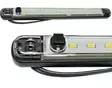 LED-sisävalo katkaisijalla 12xLED - Sisävalot - 4020020020 - 1
