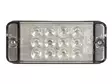 LED-takasumuvalo - Led-sumuvalot - 4030120150 - 1