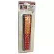 LED-takavalo 12/24V - Led-takavalot - 4030120210 - 1
