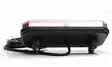 LED-takavalo 4-toiminen, 12-24V WAS - Led-takavalot - 4030130870 - 6