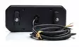 LED-takavalo 4-toiminen, 12-24V WAS - Led-takavalot - 4030130870 - 4