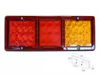 LED-takavalo 9-36V - Led-takavalot - 4030120310 - 2