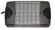 LED-takavalo jarru, parkki, pysäköintitoiminto - Led-takavalot - 4030120020 - 4