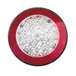 LED-takavalo, Jokon, 24V Jarru-, parkki-, vilkku - Led-takavalot - 4030120080 - 1